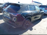 Honda Hr-V 2Wd Sport 3CZRZ1H54PM743894 photo