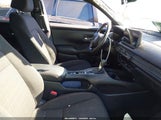 Honda Hr-V 2Wd Sport 3CZRZ1H54PM743894 photo