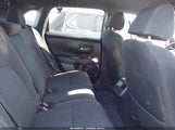 Honda Hr-V 2Wd Sport 3CZRZ1H54PM743894 fotografie