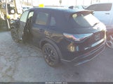 Honda Hr-V 2Wd Sport 3CZRZ1H54PM743894 photo