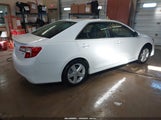 Toyota Camry Se 4T1BF1FK3EU808036 снимка
