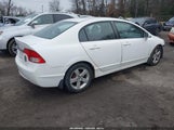 Honda Civic Lx-S 2HGFA16659H529057 снимка