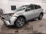 Toyota Rav4 Xle 2T3RFREV2HW561628 снимка