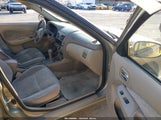 Nissan Sentra Gxe 3N1CB51D11L420430 снимка
