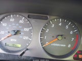 Nissan Sentra Gxe 3N1CB51D11L420430 снимка