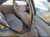 Nissan Sentra Gxe 3N1CB51D11L420430 снимка