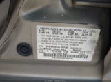 Nissan Sentra Gxe 3N1CB51D11L420430 снимка