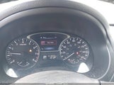 Nissan Altima 2.5 Sl 1N4AL3AP6DN552612 снимка