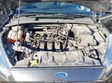 Ford Focus Se 1FADP3K27GL336630 fotografie