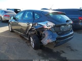Ford Focus Se 1FADP3K27GL336630 снимка