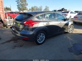 Ford Focus Se 1FADP3K27GL336630 снимка