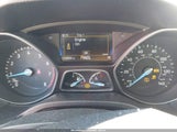 Ford Focus Se 1FADP3K27GL336630 снимка