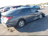 Hyundai Elantra Se KMHLL4DG8SU032818 снимка
