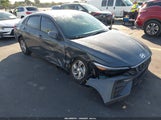 Hyundai Elantra Se KMHLL4DG8SU032818 снимка