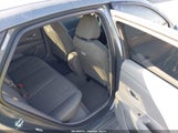 Hyundai Elantra Se KMHLL4DG8SU032818 снимка