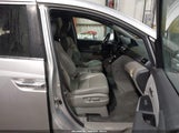 Honda Odyssey Ex-L 5FNRL5H6XBB067679 снимка