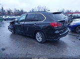 BMW X5 xDrive35I 5UXKR0C59F0K59437 снимка