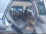BMW X5 xDrive35I 5UXKR0C59F0K59437 снимка