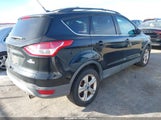 Ford Escape Se 1FMCU0GX5DUD04066 снимка