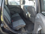 Ford Escape Se 1FMCU0GX5DUD04066 снимка
