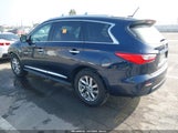 Infiniti Qx60 5N1AL0MNXFC545806 снимка