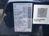 Infiniti Qx60 5N1AL0MNXFC545806 снимка