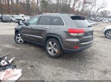 Jeep Grand Cherokee Limited 1C4RJFBG4EC486254 снимка