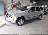 Jeep Grand Cherokee Laredo 1J8HR48P19C542570 photo