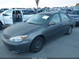 Toyota Camry Le JTDBE32KX20058310 снимка
