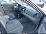 Toyota Camry Le JTDBE32KX20058310 снимка