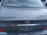 Toyota Camry Le JTDBE32KX20058310 снимка