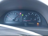 Toyota Camry Le JTDBE32KX20058310 снимка