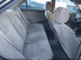 Toyota Camry Le JTDBE32KX20058310 снимка