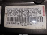 Toyota Camry Le JTDBE32KX20058310 снимка