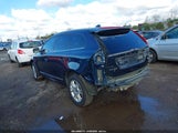 Volvo Xc60 T5 Premier YV440MDK0F2714418 снимка