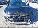 Nissan Sentra Sv Xtronic Cvt 3N1AB8CV9LY263234 photo