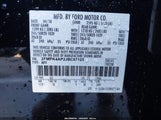 Ford Edge Sport 2FMPK4AP2JBC07125 снимка