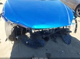 Mazda Cx-5 Touring JM3KE2CE0D0106412 снимка