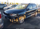 Volkswagen Tiguan 2.0T/2.0T S WVGAV7AX4HK047747 photo