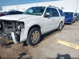Lincoln Navigator 5LMJJ2H55BEJ10229 снимка