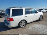 Lincoln Navigator 5LMJJ2H55BEJ10229 снимка