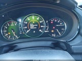 Mazda Cx-9 Carbon Edition JM3TCBDY8M0506902 снимка