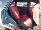 Mazda Cx-9 Carbon Edition JM3TCBDY8M0506902 снимка