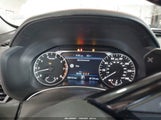 Nissan Altima Sr Fwd 1N4BL4CV1RN354601 fotografie