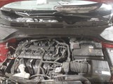 Hyundai Kona Sel KM8K32ABXNU885461 снимка