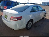 Toyota Camry Le 4T4BF3EK1BR139277 снимка