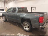 Chevrolet Silverado  1Lt 1GCVKREC1EZ312905 снимка