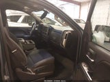 Chevrolet Silverado  1Lt 1GCVKREC1EZ312905 снимка