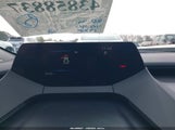 Toyota Prius Le JTDACAAU2S3061208 снимка