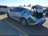 Kia Optima Hybrid KNAGM4AD4F5079788 снимка